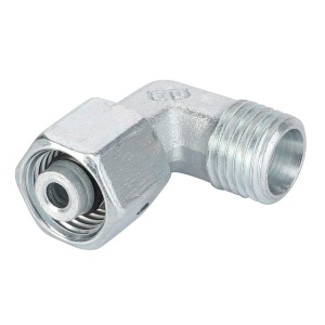 ZŁĄCZKA KOLANKA OBROTOWEGO ACW1755090