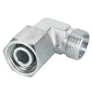 ZŁĄCZKA KOLANKA OBROTOWEGO ACW1755110