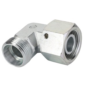 ZŁĄCZKA KOLANKA OBROTOWEGO ACW1755120
