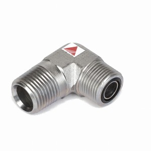 KOLANKO ACW2908810