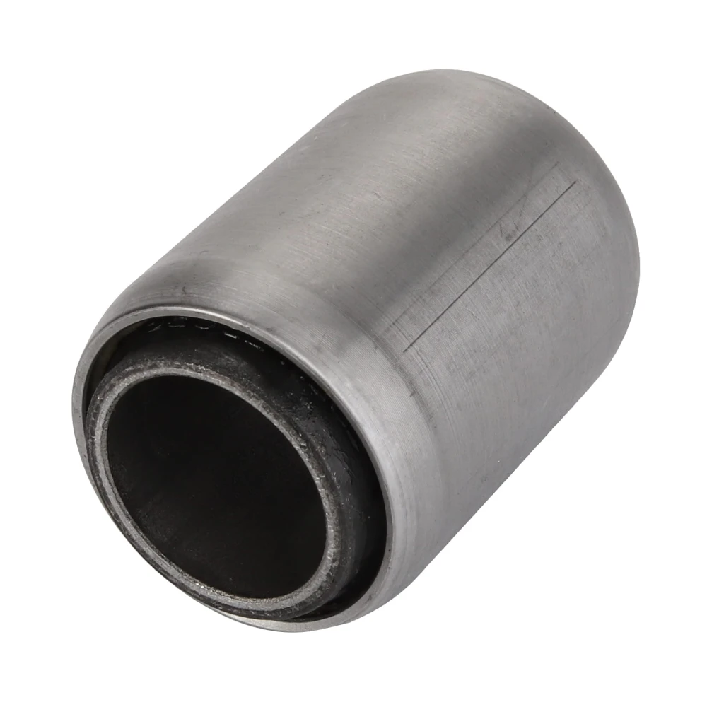 TULEJA ACW438760A