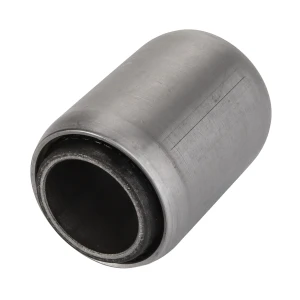 TULEJA ACW438760A