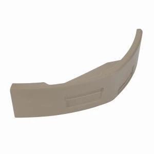 ZAŚLEPKA ACW076905A