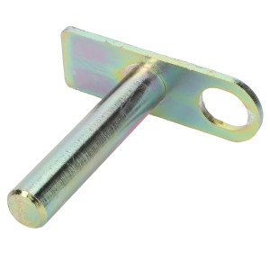KOŁEK ZABEZPIECZAJĄCY ACW2911590