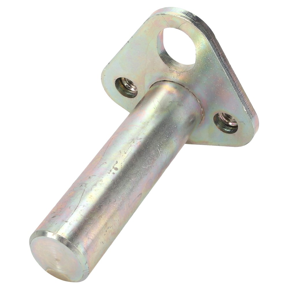 CZOP CYLINDRA ACW3622450