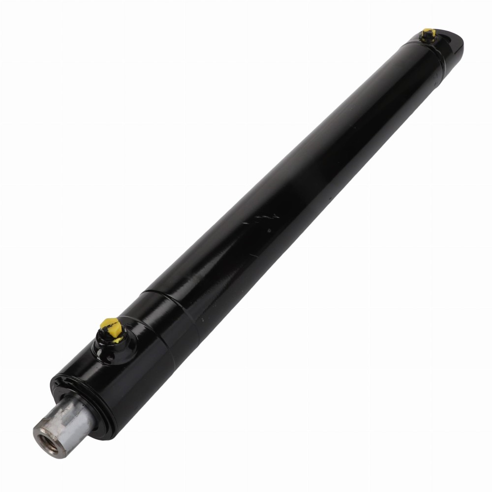 CYLINDER ACW1760650