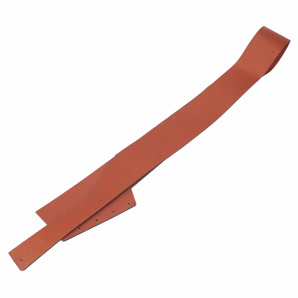 USZCZELKA GUMOWA ACW2915740