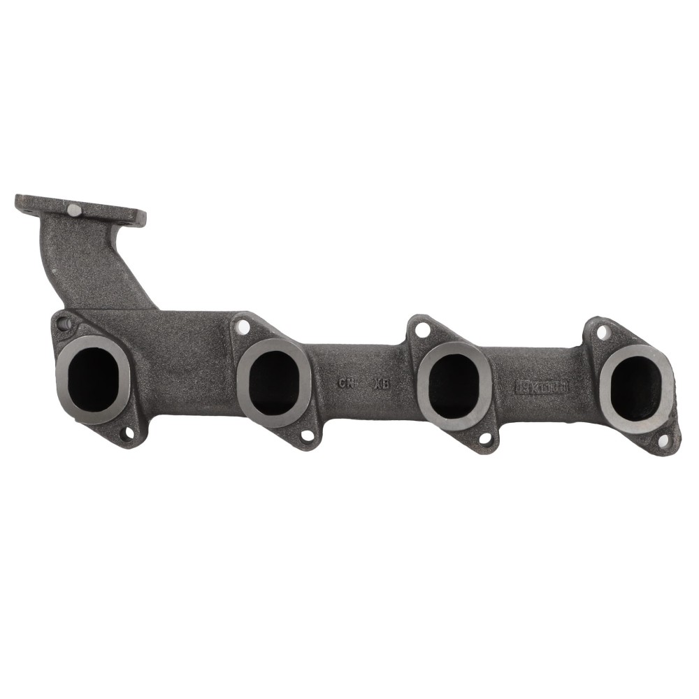 KOLEKTOR WYLOTOWY ACW2915980