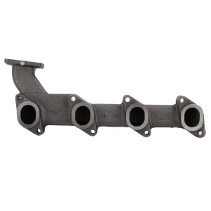 KOLEKTOR WYLOTOWY ACW2915980