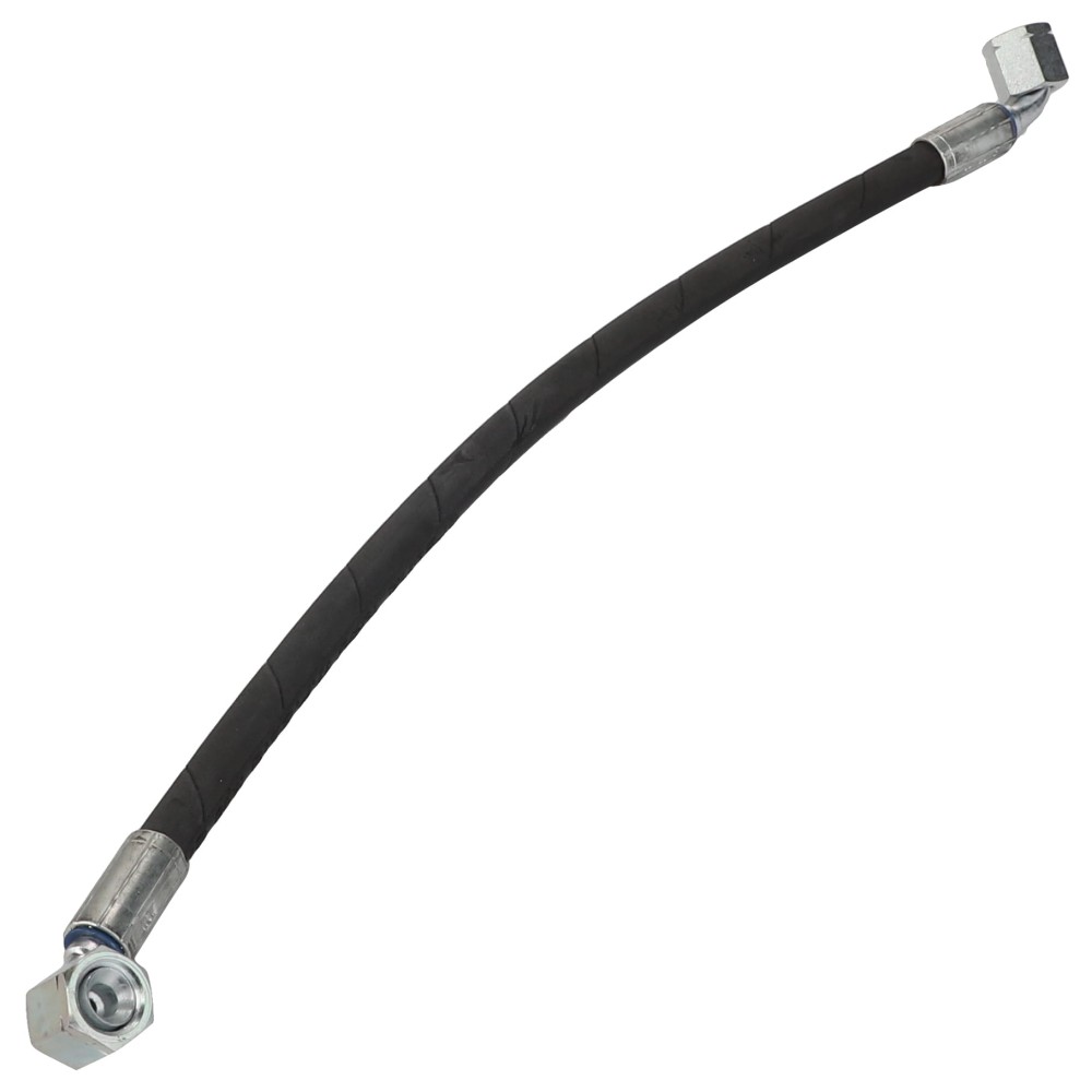 PRZEWÓD HYDRAULICZNY ELASTYCZNY ACW4400170