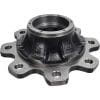 Piasta 8xM20x1,5 | poltechparts.pl