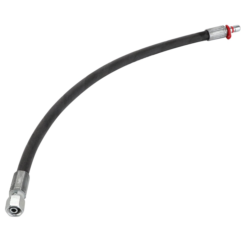 PRZEWÓD HYDRAULICZNY ACW2916140