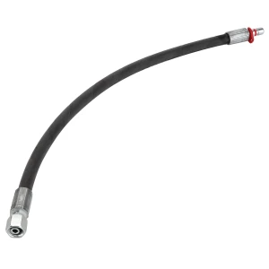 PRZEWÓD HYDRAULICZNY ACW2916140