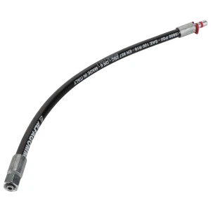 PRZEWÓD HYDRAULICZNY ACW2916150