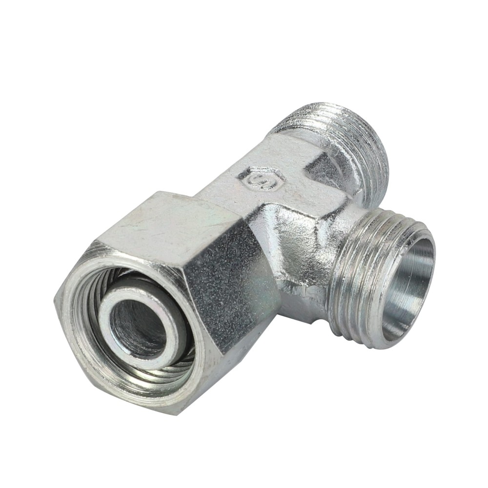 ZŁĄCZKA TRÓJNIKA OBROTOWEGO ACW1762270