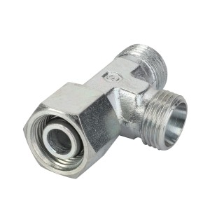 ZŁĄCZKA TRÓJNIKA OBROTOWEGO ACW1762270