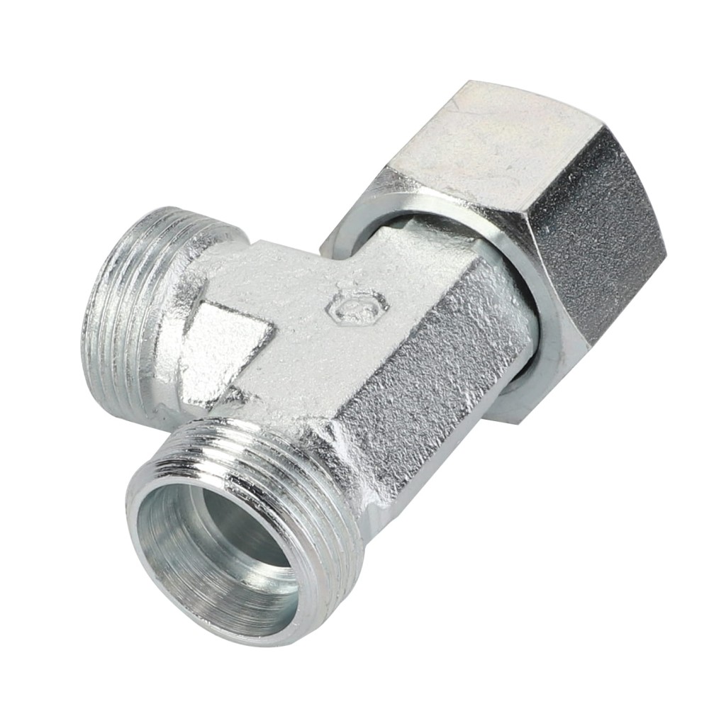 ZŁĄCZKA TRÓJNIKA OBROTOWEGO ACW1762290