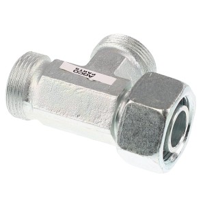 ZŁĄCZKA TRÓJNIKA OBROTOWEGO ACW1762300