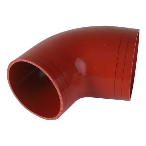 KOLANKO GUMOWE ACW4646310