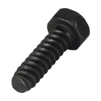 Zestaw do sprzątania w stajni Mistboy, cz… | poltechparts.pl