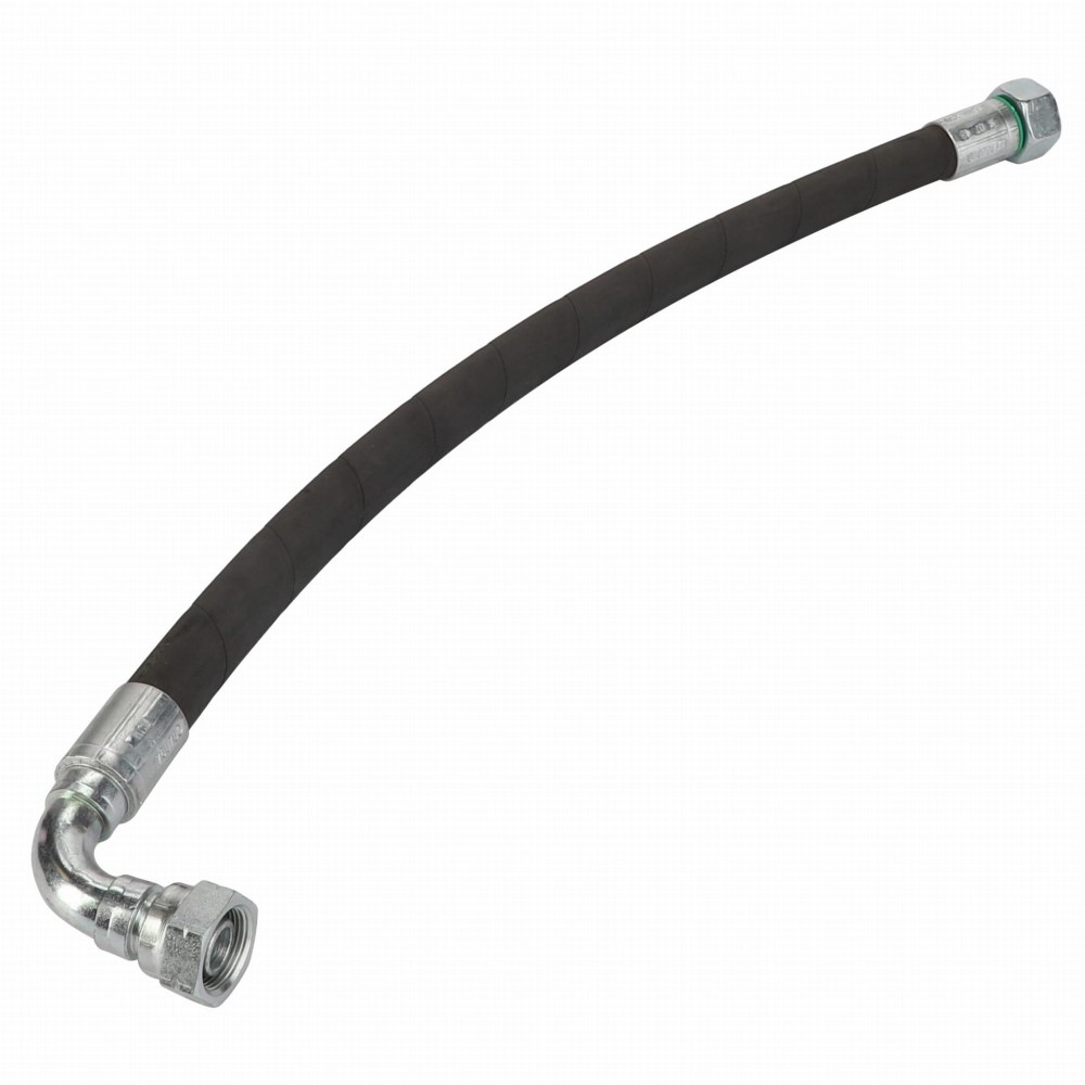 PRZEWÓD HYDRAULICZNY ELASTYCZNY ACW1766700