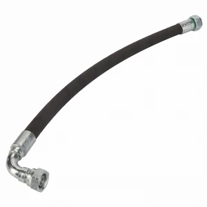 PRZEWÓD HYDRAULICZNY ELASTYCZNY ACW1766700