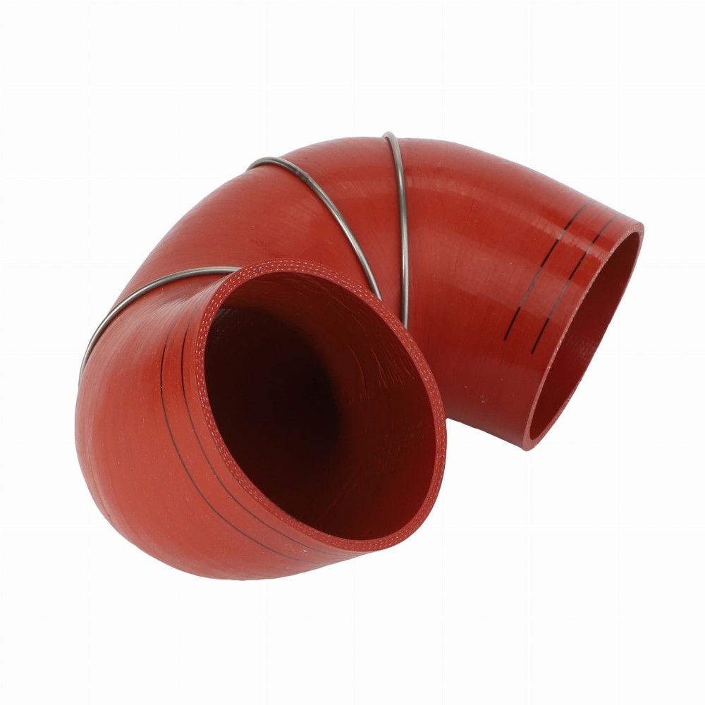 PRZEWÓD POWIETRZNY ACW4650810