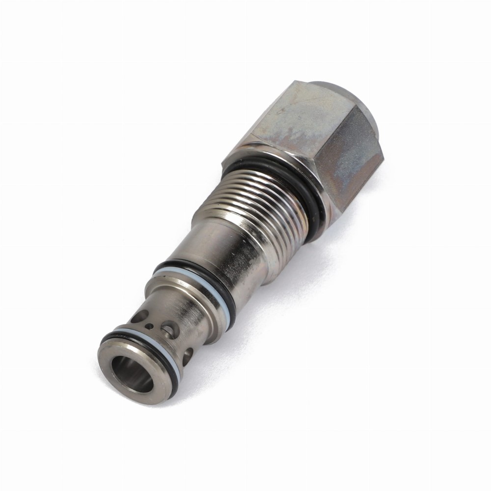 KOMPENSATOR CIŚNIENIA ACW2921800