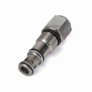 KOMPENSATOR CIŚNIENIA ACW2921800