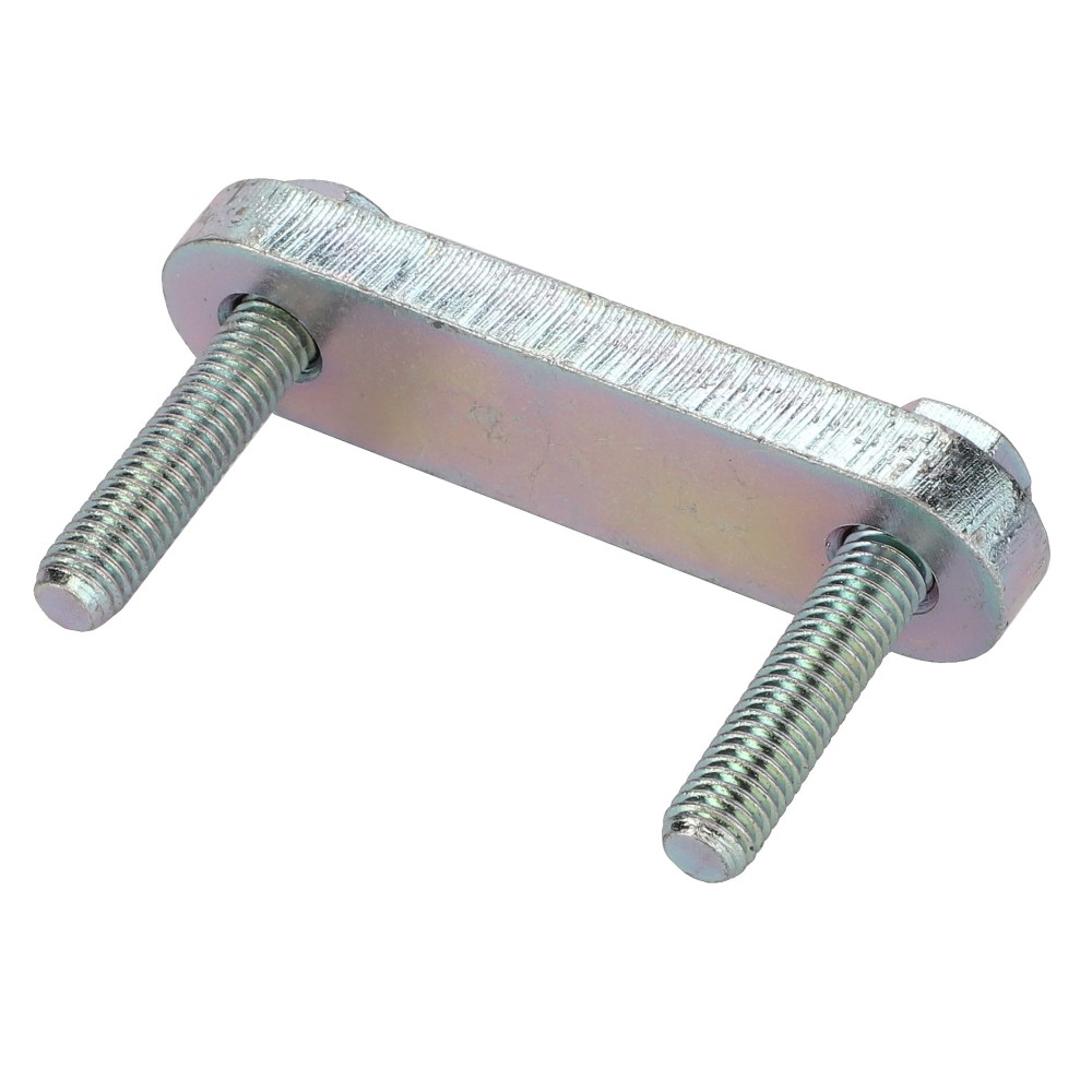 LISTWA ACW0777290
