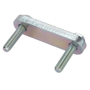 LISTWA ACW0777290