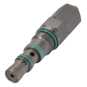 ZAWÓR ACW2922290