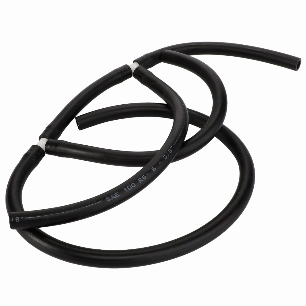 PRZEWÓD HYDRAULICZNY ELASTYCZNY ACW1781710
