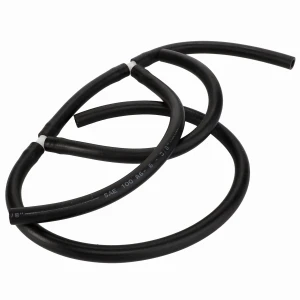 PRZEWÓD HYDRAULICZNY ELASTYCZNY ACW1781710