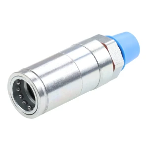 ZACZEP ACW0780530