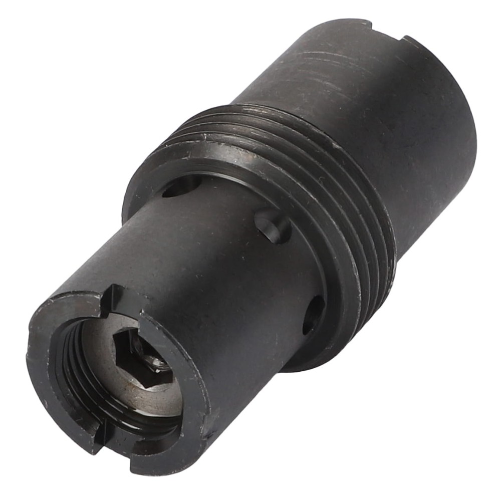 REGULATOR PRZEPŁYWU ACW2922530