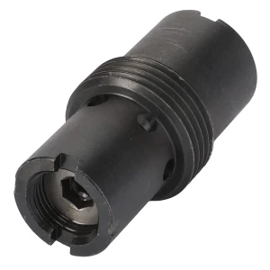 REGULATOR PRZEPŁYWU ACW2922530