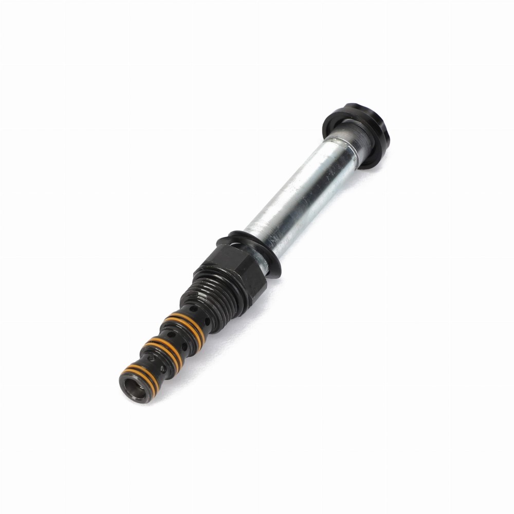 BLOK ZAWOROWY ACW2922600