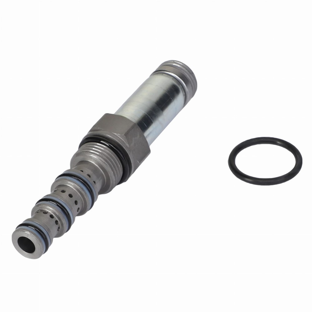 BLOK ZAWOROWY ACW2922620