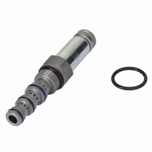 BLOK ZAWOROWY ACW2922620