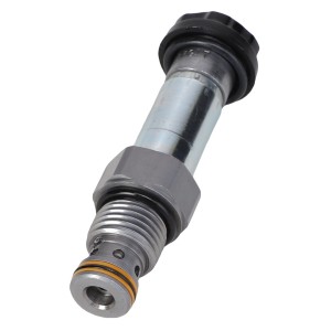 BLOK ZAWOROWY ACW2922650