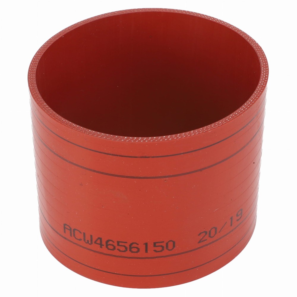 PRZEWÓD POWIETRZNY ACW4656150