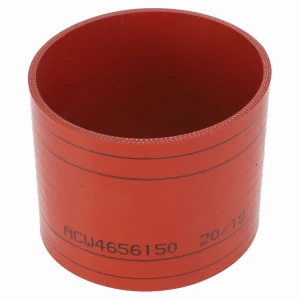PRZEWÓD POWIETRZNY ACW4656150