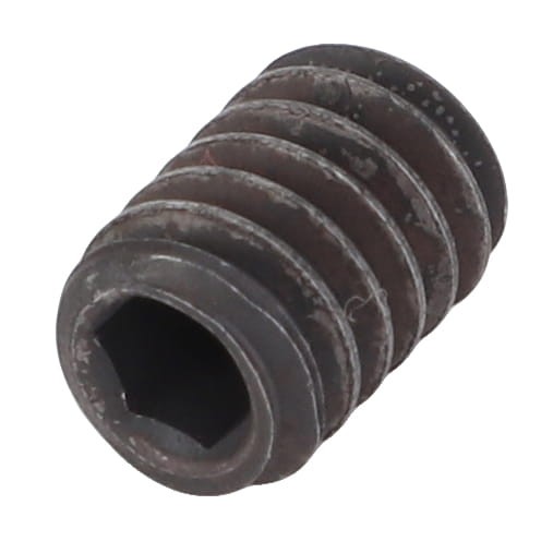 DYSZA ACW2926560