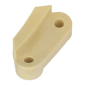KRZYWKA ACW0789430