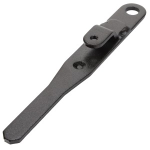 DŹWIGNIA ACW0792160