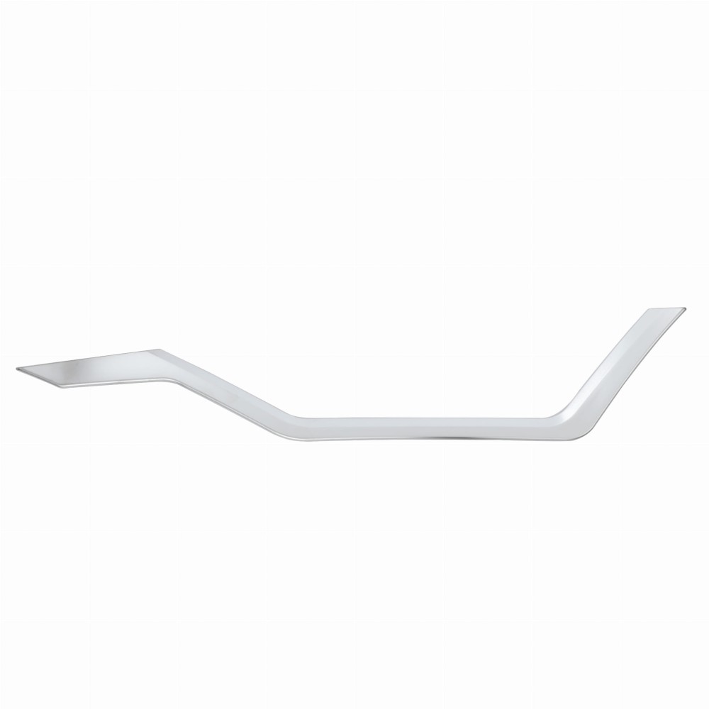 OKŁADZINA ACW4666700