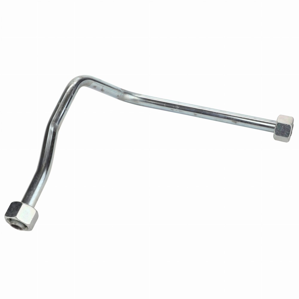 PRZEWÓD HYDRAULICZNY SZTYWNY ACW180011A