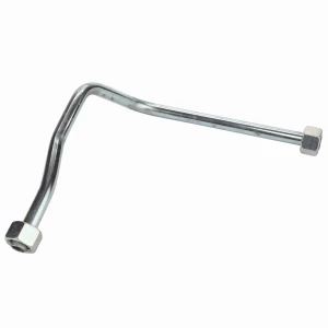PRZEWÓD HYDRAULICZNY SZTYWNY ACW180011A
