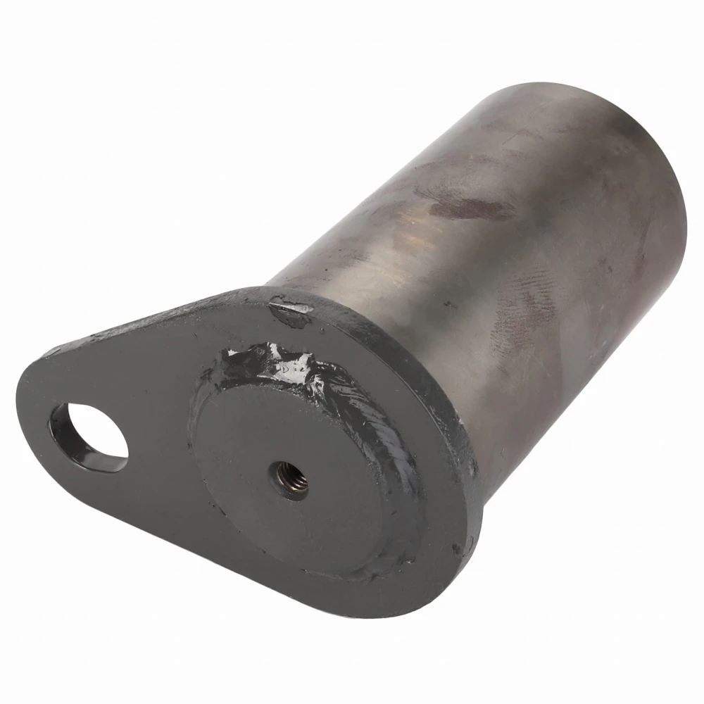 CZOP CYLINDRA ACW1800330